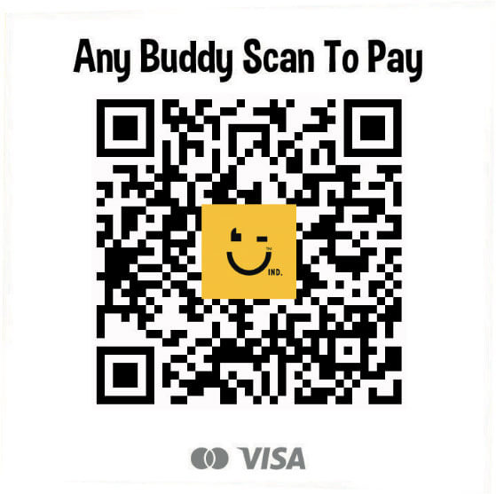 buddy-scan